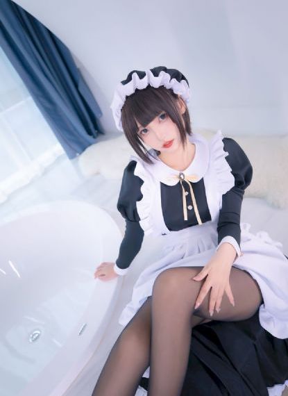 土味变~改变纯洁女子_BD韩语电影全集观看