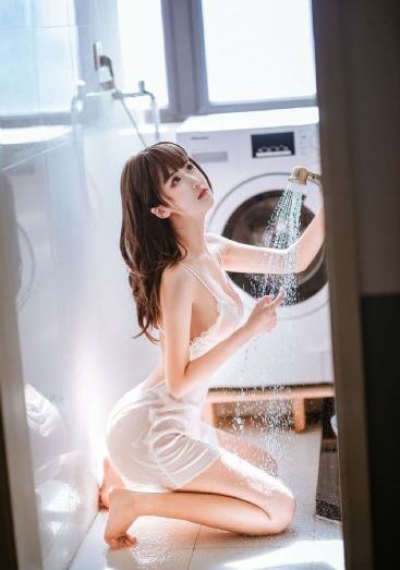甄子丹精武门电视剧免费观看_蓝光电影在线看
