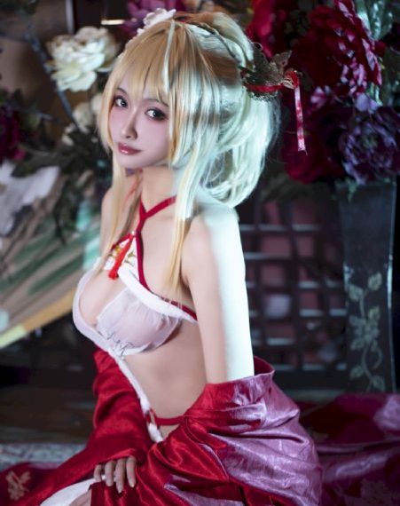 借种之_BD手机在线观看