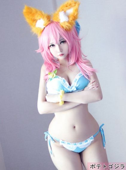 assbigsexpics裸体_BD韩语完整视频观看