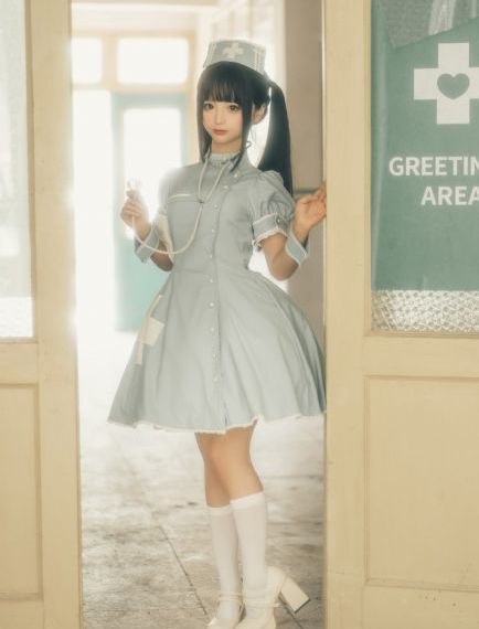 冰河剧集兄弟的女朋友_高清免费观看超清