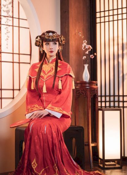 荒野求生一男一女原版在哪看_电视剧在线观看