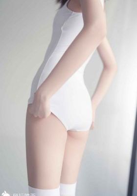 矢吹凉_DVD高清在线观看