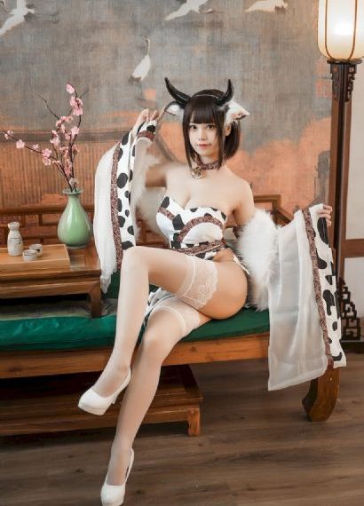 东京复仇者在线观看免费完整版_BD影视在线观看