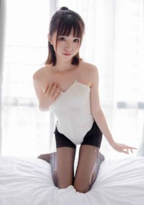 《完美证据》电视剧_高清神马影院在线