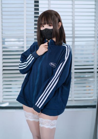 仙逆动漫观看_BD韩语在线观看高清