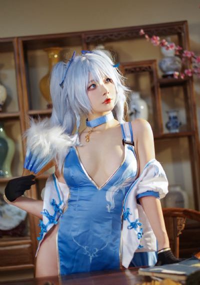 蜜臀在线免费观看_高清在线观看完整版