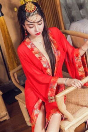 哥哥的妻子2_无删减完整版在线观看