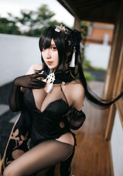 欧洲美女与动交zoz0z视频播放_国产剧电影完整版