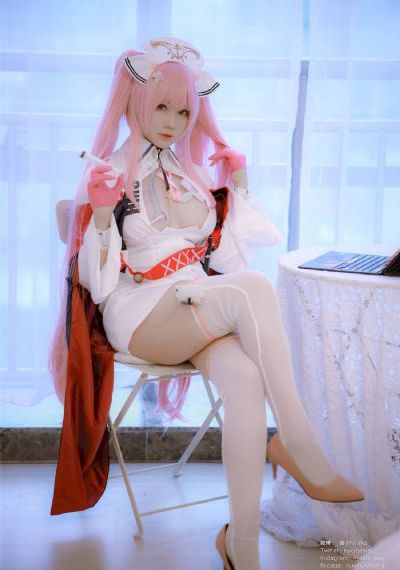 《爱我多深》电影_午夜在线观看完整版