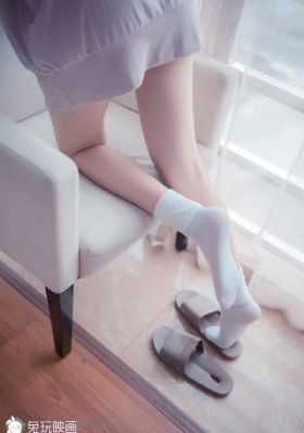 花宵道中在线看_免费手机观看