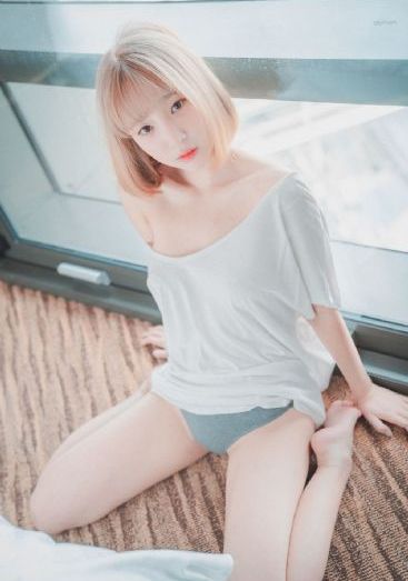 打开心世界_4K手机在线观看