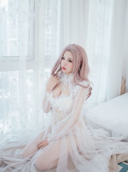 红楼梦86版电视剧_BD英语HD高清在线观看
