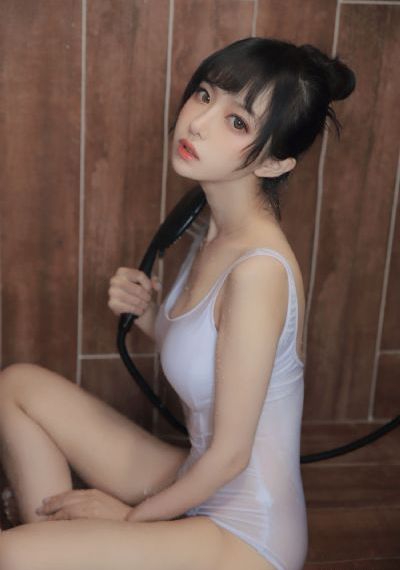 高压监狱在线看_720免费在线观看