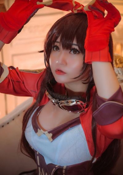 王李丹妮三级无删减版电影_4K电影全集观看