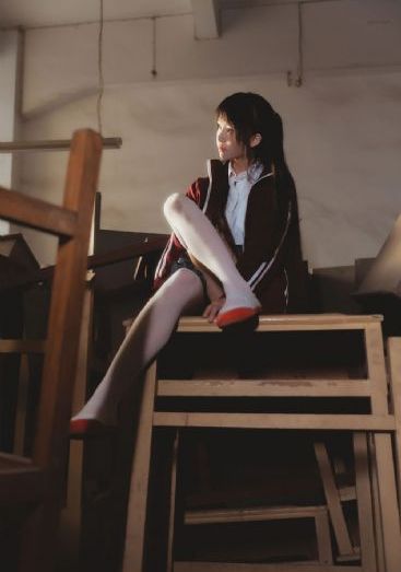 我让我最想被拥抱的人威胁了_HD免费高清观看