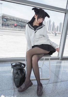 黑色丝袜美美女被狂躁av_1080在线视频播放