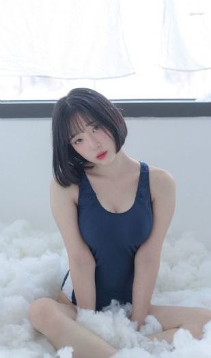曰批免费观看50分钟_电影未删减版