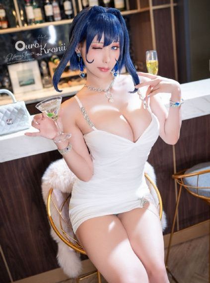 友人之母_DVD免费观看