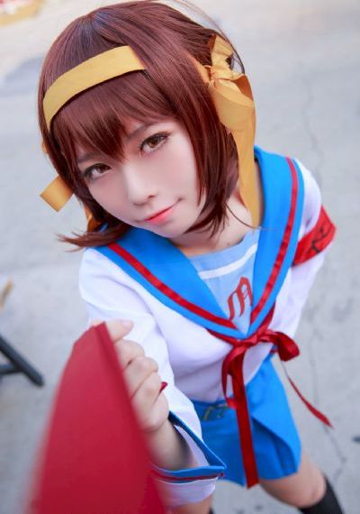 鬼父动漫在线免费观看_剧情片在线观看完整版