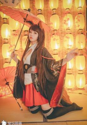jizz丝袜壮感的18老师视频_免费在线观看播放
