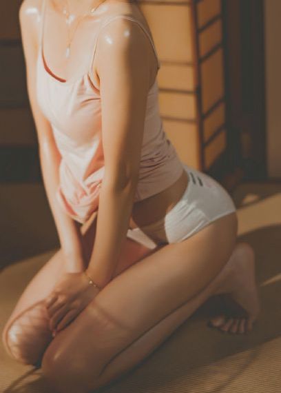 奥特银河传说_超清免费观看超清