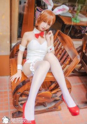 簧片在线免费观看_剧情片神马在线观看