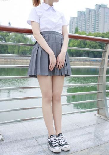会员制餐厅食雪汉原版视频观看_完整无删减版