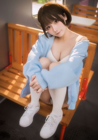 青春集结号_免费追剧在线观看
