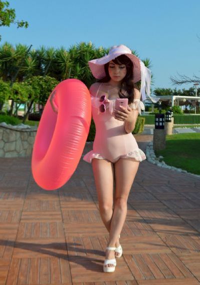 天使与恶魔动漫免费高清观看_视频大全成人直接看