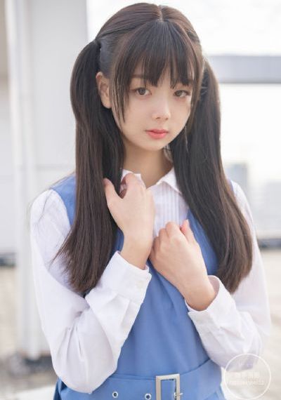 朱珠三级未删减版_蓝光在线观看