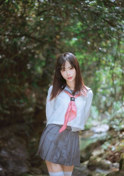 色戒 无删减版_高清电影完整版在线观看