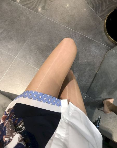 伊东真绪_720免费观看