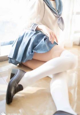 00271俺也去_西瓜视频免费观看
