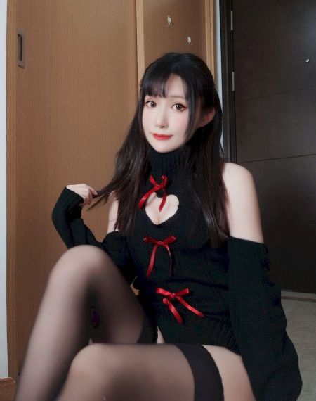 爱的荣耀民视免费观看全集_HD在线观看视频