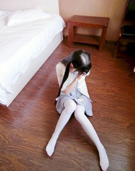 倩女幽魂在线观看_高清完整视频观看
