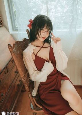 鲸鱼视频在线观看18_BD英语免费观看