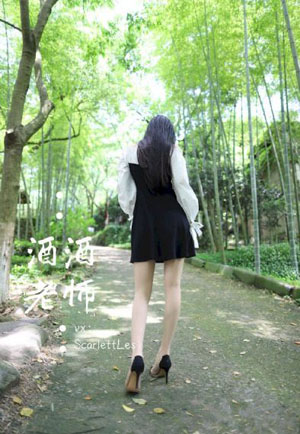 97电视剧全集免费观看完整版_4K动漫在线观看