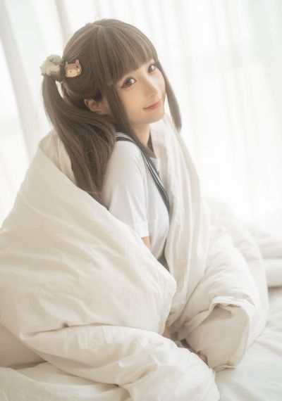 漂亮保姆韩版_神马电影在线观看