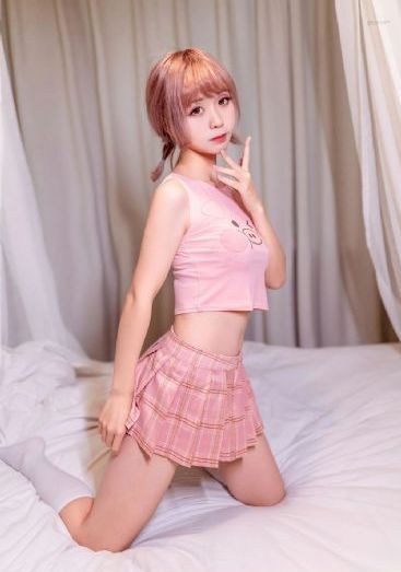 碧蓝航线动漫高清全集免费观看_HD全集在线观看