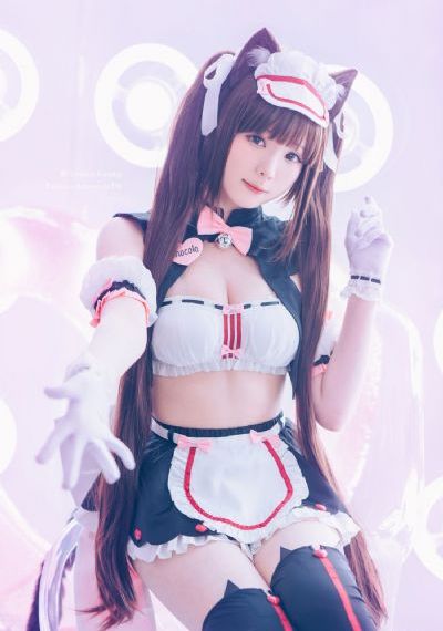 九七播放みいな写真_蓝光电影免费在线