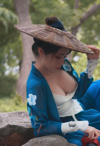 假面骑士帝骑_超清天堂在线