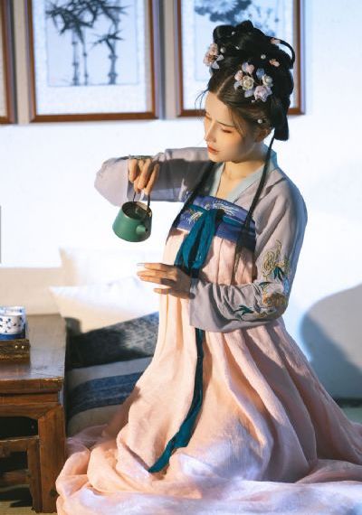 艳娃传_1080P在线播放