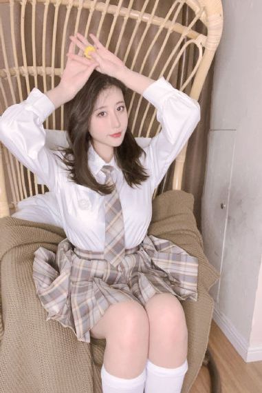 高小姐计划_剧情片电影完整版