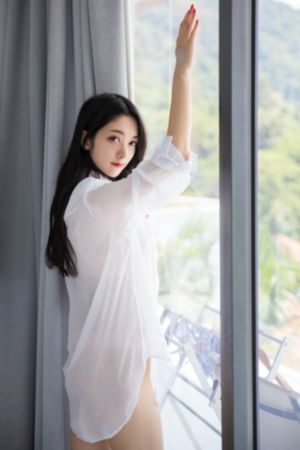 夺帅电影完整版在线观看_1080在线播放观看