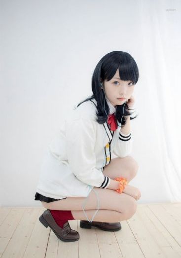 松山战役免费观看_BD韩语全集免费播放