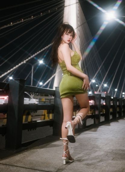 丧尸启示录免费观看高清完整在线_超清迅雷电影在线