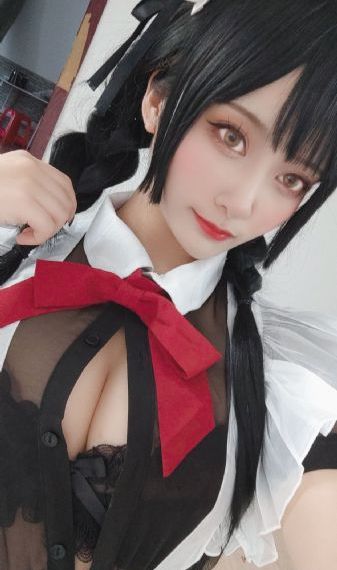 749局完整版电影免费观看_720神马影院在线