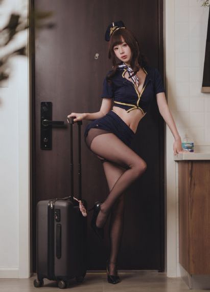 韩国女员工的滋味_1080P完整视频观看