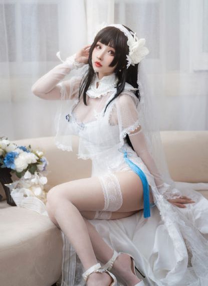 迪迦奥特曼最终决战在线观看_BD免费视频大全